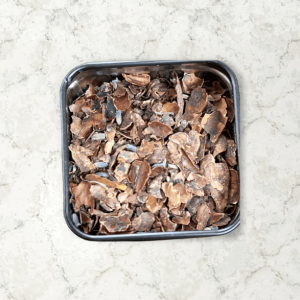 Cacao Husk Tea