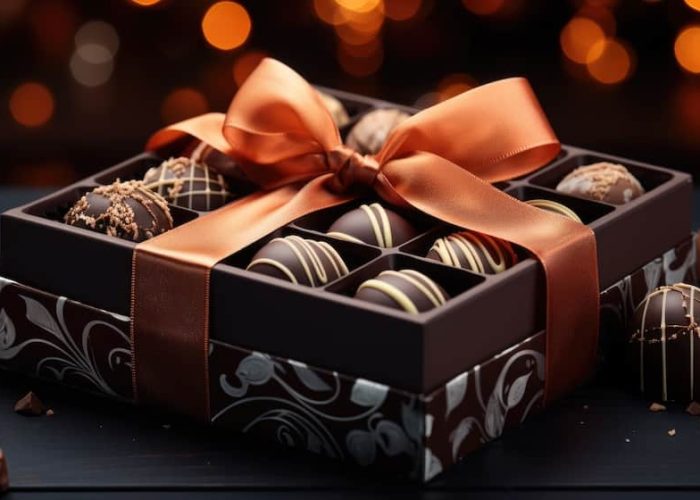 AdobeStock_699543994