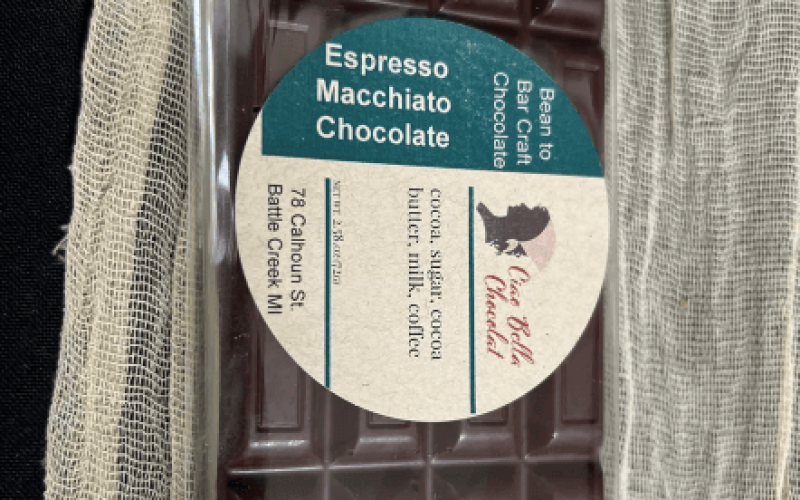espresso-bar